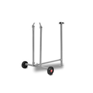 Stojan ke štípačce na dřevo VARI 5 TON 230 V