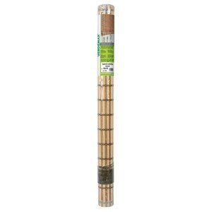 VERDEMAX roleta kombinovaná 5251-1,2x2,5m