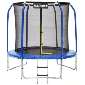 Trampolína Marimex 366 cm 2021