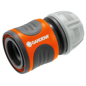 Gardena rychlospojka 1/2"