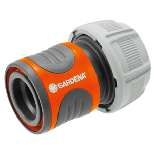 Gardena rychlospojka 3/4"