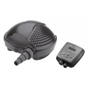Čerpadlo Pontec PondoMax ECO 8500 C jezírkové