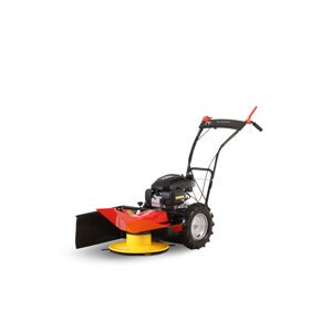 Bubnová sekačka VARI BDR-620 Lucina MaX s motorem HONDA