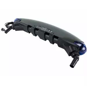 UVC lampa TMC Pro-Clear Ultima 55 W