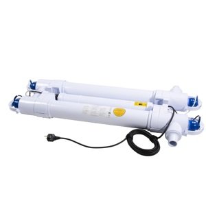 UVC lampa TMC Pro-Clear Ultima110 W