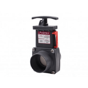 Valterra Cepex 110 mm