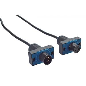 Oase EGC kabel 2,5 m