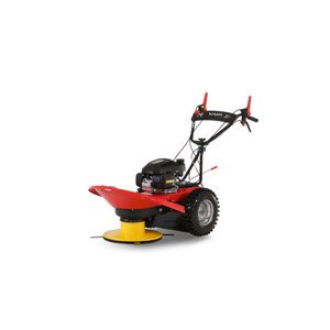 Bubnová sekačka VARI BDR-720 Adela PRO s motorem HONDA