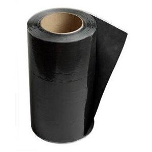 Lemovací  páska FIRESTONE  QUICKSEAM SA FLASHING 45 cm x 15,25 m