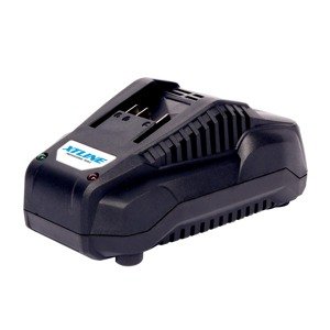 Nabíječka XT line na  baterie Li-ion 18V, 3,5A
