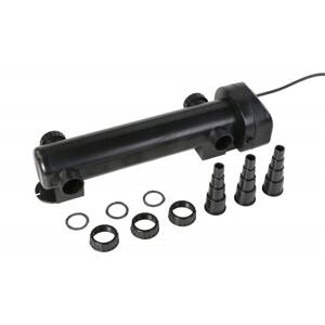 UVC lampa  AquaForte 18 W