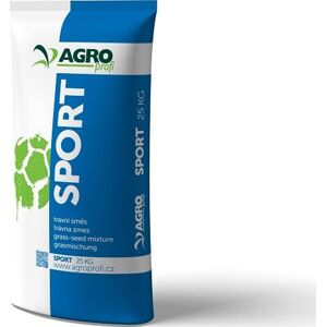 AGRO Travní směs SPORT