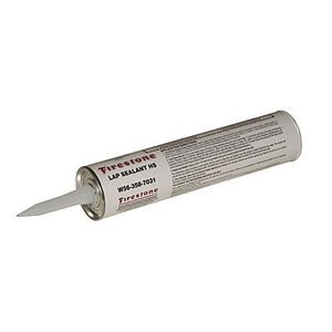 Tmel FIRESTONE HS LAP Sealant pro izolace spojů