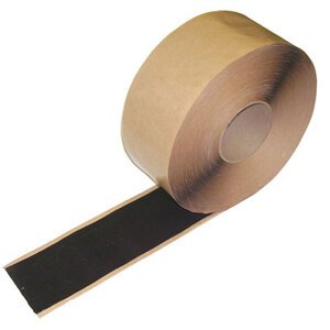 Spojovací páska FIRESTONE Quickseam 3" splice tape 30,5m x 7,62cm role