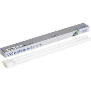 Náhradní UVC zářivka Oase  36 W pro UVC lampu Bitron