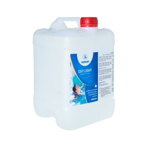 Vodnář OXY LIGHT 5 l