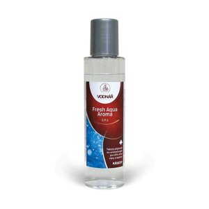 Vodnář AROMA FRESH AQUA