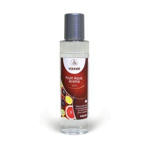 Vodnář AROMA FRUIT AQUA