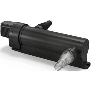 UVC lampa Pontec PondoTronic 11 W