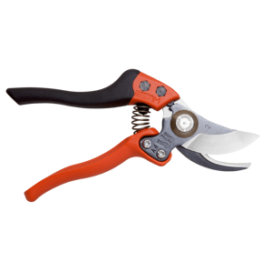 BAHCO Nůžky Ergo PX-M2-L