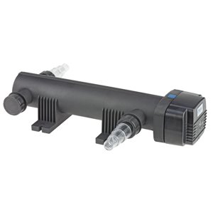UVC  lampa Oase Vitronic 18 W