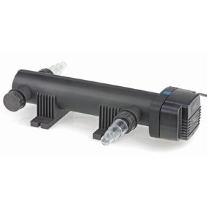 UVC  lampa Oase Vitronic 36 W