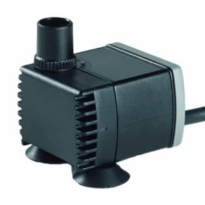Čerpadlo PONTEC PondoCompact 300i fontánkové