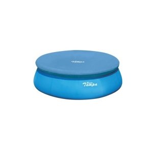 Krycí plachta pro bazény Tampa/Intex Easy Set 3,66 m