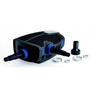 Čerpadlo Oase AquaMax Eco Premium 12000 / 12V jezírkové