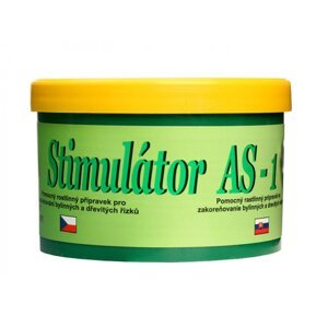 Stimulátor AS-1 75g