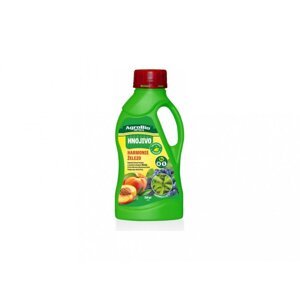 Harmonie Železo 250 ml