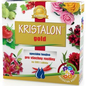 Kristalon Gold 500g