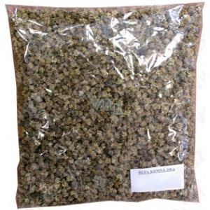 Krmná řepa - Hako 0,2kg
