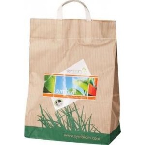 Symbivit 10kg