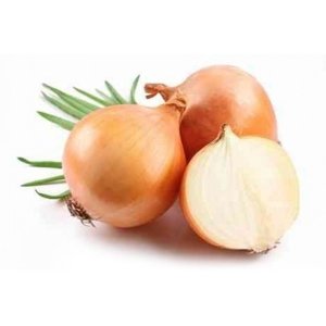 Šalotka žlutá 500g - sazečka