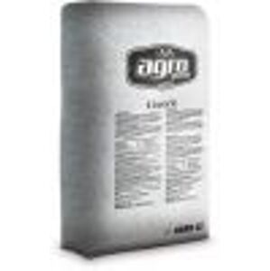 Cererit 25kg