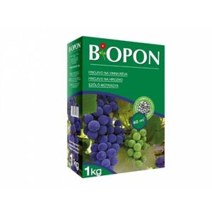 Bopon vinná réva 1 kg