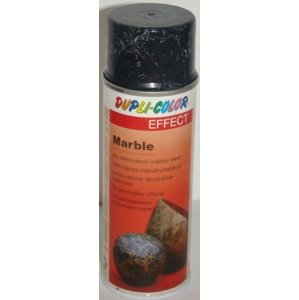 Sprej dekorativní s efektem pavučiny 200ml - bílá