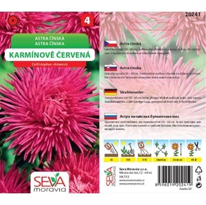 20241 Astra Karmín. červená  0,5g /D