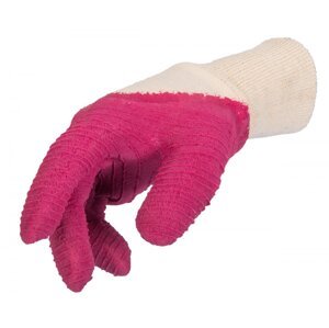 Stocker 22090 Rukavice na růže vel. 7
