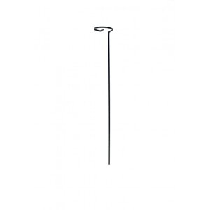 Podpěra rostlin 35 cm užší / CH7099