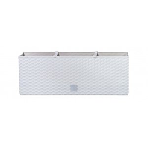 Truhlík RATO CASE bílý 51,4 cm