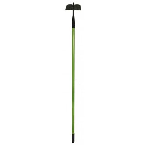 Motyka se sklolaminátovou násadou 120cm / CH4068