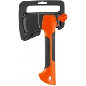 ST752 Sekera Stocker 600g