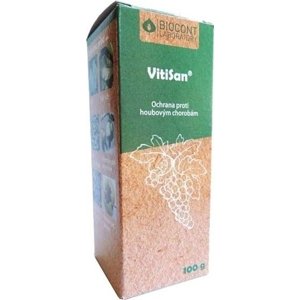 VitiSan 100g