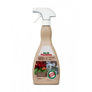 Natur-F 500ml přípravek na ochranu rostlin