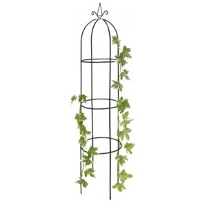 Zahradní pergola Obelisk / CH0309