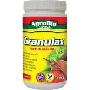 Granulax  Plus 1kg VELKÉ BALENÍ