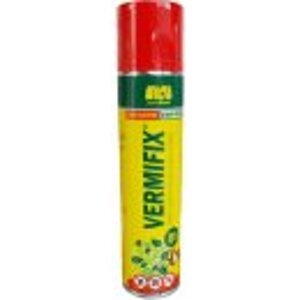 Vermifix Lepidlo na ochranu stromů 400ml