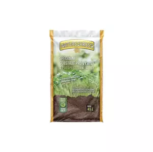 Naturgarden substrát pro výsev a množení 45l